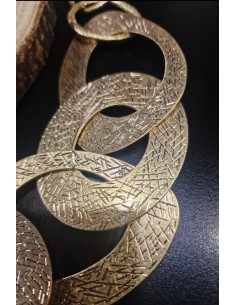 COLLAR MAXI ESLABONES 2